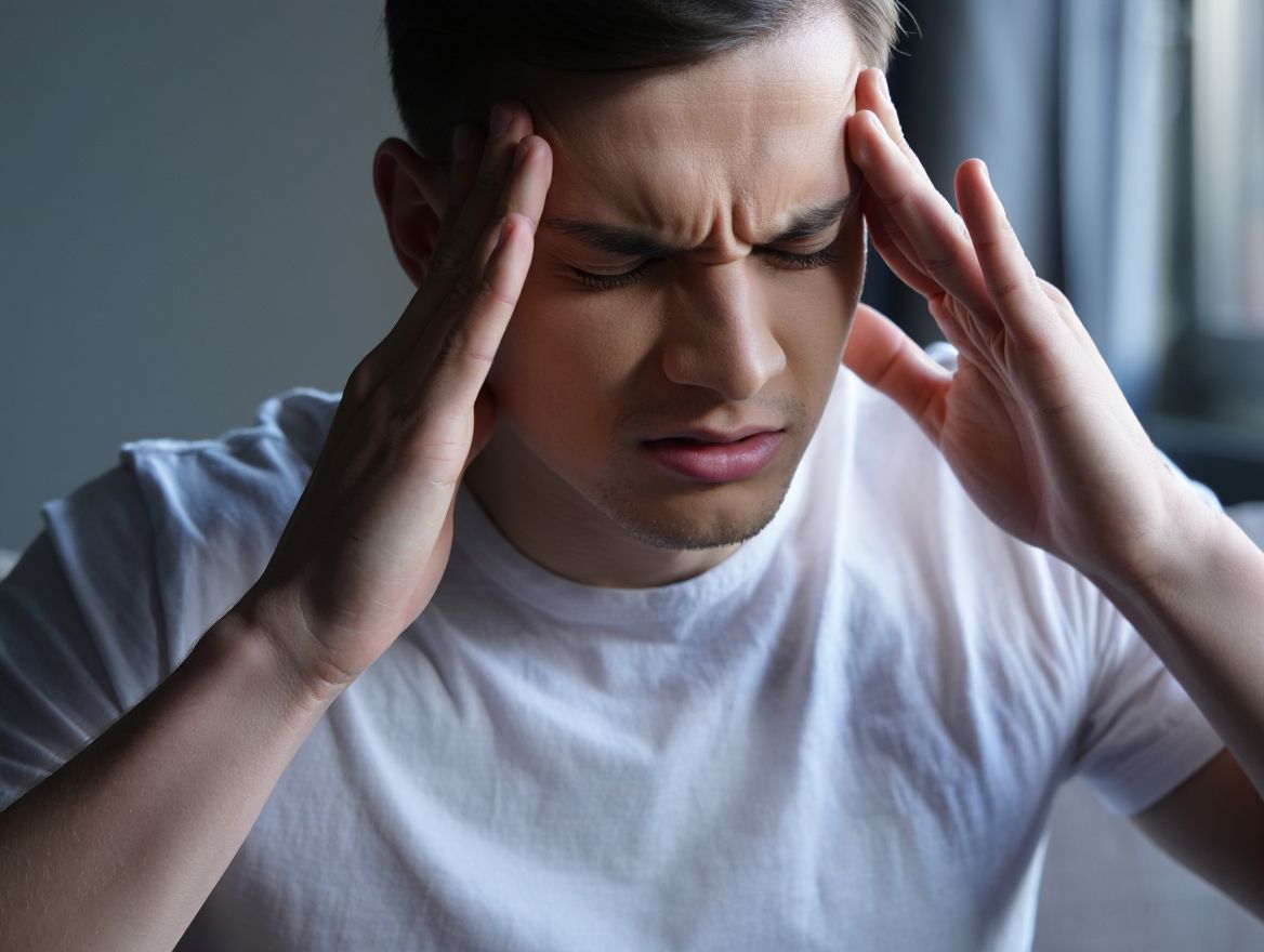 Что пить при похмелье 1 января, чтобы не лежать весь день